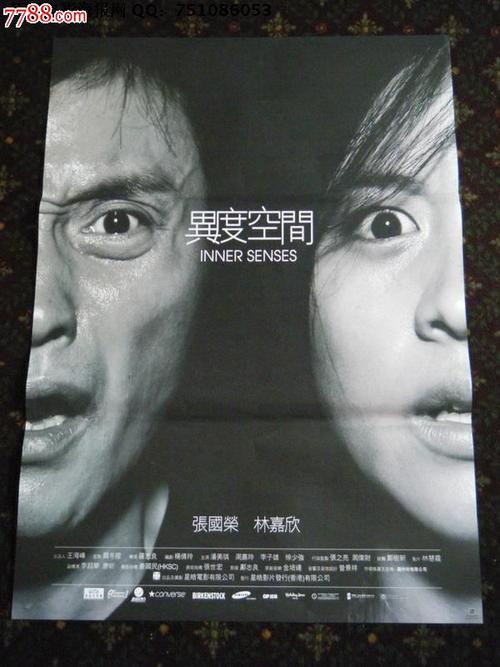 哪里可以办文莱ID